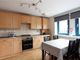 Thumbnail Flat to rent in 12, Tower Place, Edinburgh