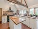 Thumbnail Semi-detached house for sale in Parkfield Road, Stourbridge