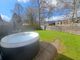 Thumbnail Semi-detached house for sale in Dalnabay, Silverglades, Aviemore