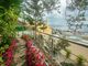 Thumbnail Detached house for sale in Gibraltar, 1Aa, Gibraltar