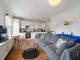 Thumbnail Maisonette for sale in Lancaster Road, London