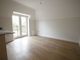 Thumbnail Flat for sale in Lower Blandford Road, Broadstone