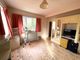 Thumbnail Detached house for sale in School Lane, Priors Marston