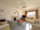 Thumbnail Detached house for sale in Seafield Road, Sidmouth