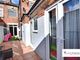 Thumbnail Terraced house for sale in North Road, East Boldon