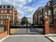 Thumbnail Flat to rent in Marian Gardens, Bromley