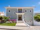 Thumbnail Villa for sale in Quinta Do Lago, Almancil, Algarve