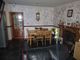 Thumbnail Terraced house for sale in 33 Elm Street, Troedyrhiw, Merthyr Tydfil, Mid Glamorgan