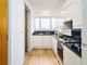 Thumbnail Flat for sale in Wendy Close, Enfield