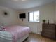 Thumbnail Detached bungalow for sale in Fern Road, Newton Abbot