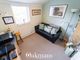 Thumbnail Semi-detached house for sale in Hayling Close, Rednal, Birmingham
