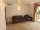 Thumbnail Terraced house to rent in Anderton Close, London