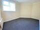Thumbnail Flat to rent in St. Georges Street, Northampton