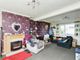 Thumbnail Semi-detached house for sale in Creake Road, Syderstone, King's Lynn