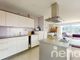 Thumbnail Apartment for sale in Le Locle, Canton De Neuchâtel, Switzerland