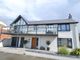 Thumbnail Detached house for sale in Pier Avenue, Tankerton, Whitstable