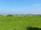 Thumbnail Property for sale in Scalby Hayes, Off Barmoor Lane, Scarborough