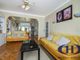 Thumbnail Semi-detached house for sale in Park View Road, Southall