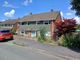 Thumbnail Semi-detached house for sale in Arran Drive, Frodsham