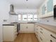 Thumbnail Town house to rent in Culver Road, Stockport