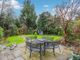 Thumbnail Detached house for sale in Forty Green Road, Beaconsfield