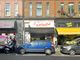 Thumbnail Restaurant/cafe for sale in Churchfield Road, London