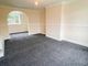 Thumbnail Semi-detached house to rent in Coppice Road, Highfields, Doncaster