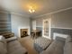 Thumbnail Flat to rent in Stenhouse Avenue West, Edinburgh