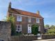 Thumbnail Detached house for sale in High Street, Upper Beeding