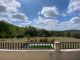 Thumbnail Villa for sale in Eymet, Aquitaine, 24500, France