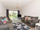 Thumbnail Semi-detached house for sale in Seabourne Way, Dymchurch, Romney Marsh, Kent
