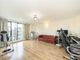 Thumbnail Flat for sale in Morley Road, London