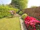 Thumbnail Bungalow for sale in Lymington Road, New Milton, Hampshire