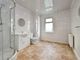 Thumbnail Terraced house for sale in Aynho Place, Ebbw Vale