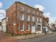 Thumbnail Flat for sale in High Street, Emsworth