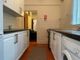 Thumbnail Terraced house for sale in 103, Terry Road, Coventry