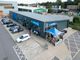 Thumbnail Retail premises to let in 821 Bath Road, Brislington, Bristol
