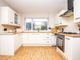 Thumbnail Detached house for sale in Woodlands Rise, Bristol, Gloucestershire
