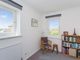 Thumbnail Flat for sale in Blenheim Court, New Church Road, Hove