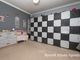 Thumbnail End terrace house for sale in Churchill Road, Great Yarmouth
