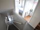 Thumbnail Semi-detached house for sale in Martinfield, Swindon, Wiltshire