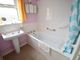 Thumbnail Semi-detached house for sale in Littledale Street, Kempston, Bedford