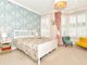 Thumbnail Semi-detached house for sale in Waverley Road, Southsea, Hampshire