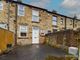 Thumbnail Terraced house for sale in Tindle Street, Blackhill, Consett