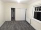 Thumbnail Studio to rent in Lincoln Street, Leicester