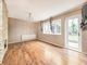 Thumbnail Maisonette to rent in Hazeldene Gardens, Uxbridge