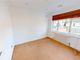 Thumbnail Bungalow for sale in Bedford Gardens, Hornchurch, Essex
