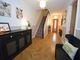 Thumbnail Detached house for sale in Bishop Ramsey Court, South Shields