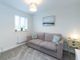 Thumbnail Detached house for sale in Ryeland Lane, Kingstone, Hereford