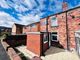 Thumbnail Semi-detached house for sale in Denby Dale Road West, Calder Grove, Wakefield